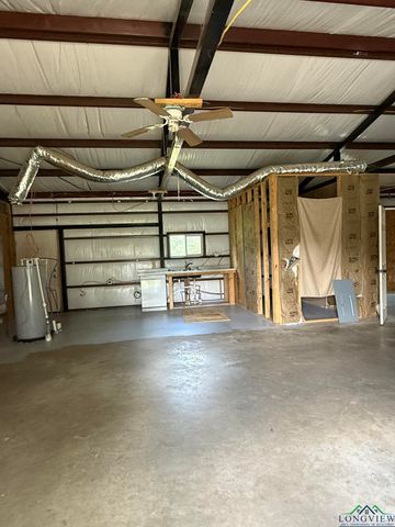 9418 S STATE HWY 155, Big Sandy, TX 75755