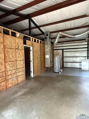 9418 S STATE HWY 155, Big Sandy, TX 75755