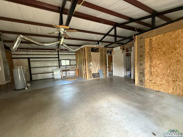 9418 S STATE HWY 155, Big Sandy, TX 75755