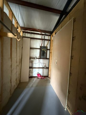 9418 S STATE HWY 155, Big Sandy, TX 75755