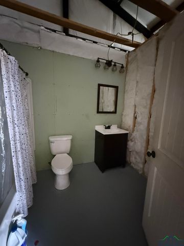 9418 S STATE HWY 155, Big Sandy, TX 75755