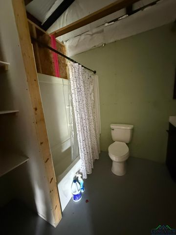 9418 S STATE HWY 155, Big Sandy, TX 75755