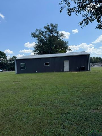 9418 S STATE HWY 155, Big Sandy, TX 75755