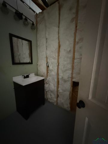 9418 S STATE HWY 155, Big Sandy, TX 75755