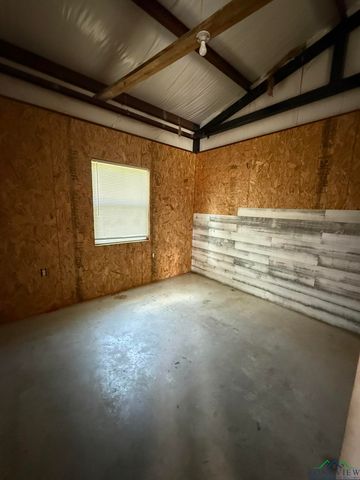 9418 S STATE HWY 155, Big Sandy, TX 75755