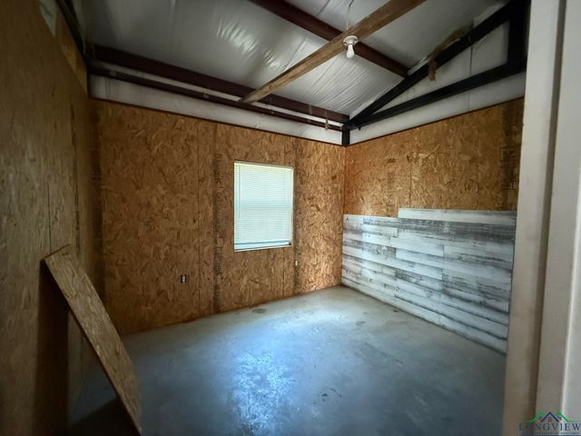 9418 S STATE HWY 155, Big Sandy, TX 75755