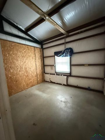 9418 S STATE HWY 155, Big Sandy, TX 75755