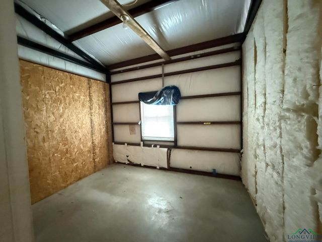 9418 S STATE HWY 155, Big Sandy, TX 75755