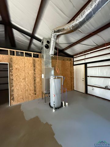 9418 S STATE HWY 155, Big Sandy, TX 75755