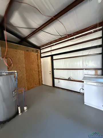 9418 S STATE HWY 155, Big Sandy, TX 75755