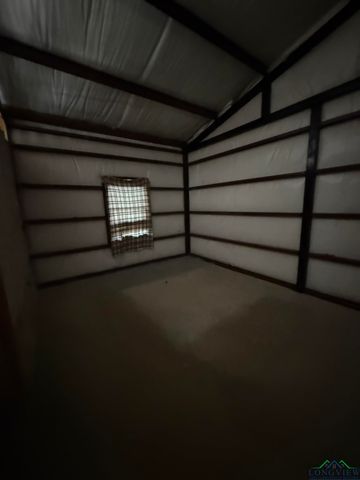 9418 S STATE HWY 155, Big Sandy, TX 75755