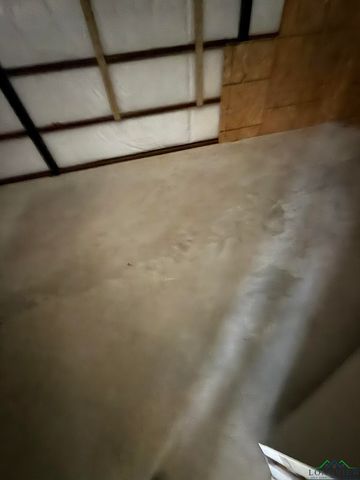 9418 S STATE HWY 155, Big Sandy, TX 75755