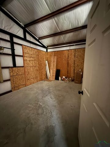 9418 S STATE HWY 155, Big Sandy, TX 75755