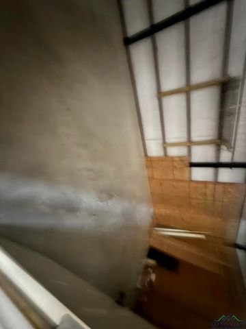 9418 S STATE HWY 155, Big Sandy, TX 75755