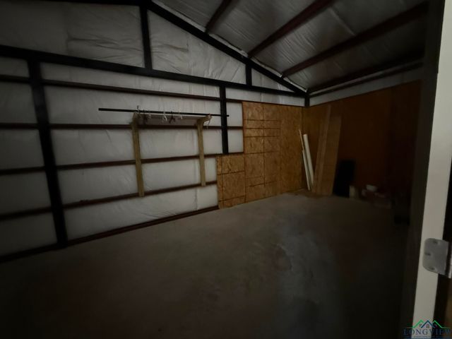 9418 S STATE HWY 155, Big Sandy, TX 75755