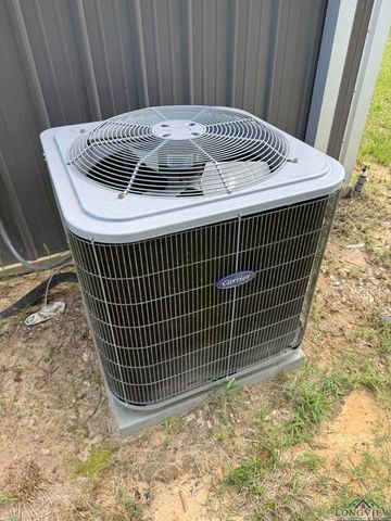 9418 S STATE HWY 155, Big Sandy, TX 75755