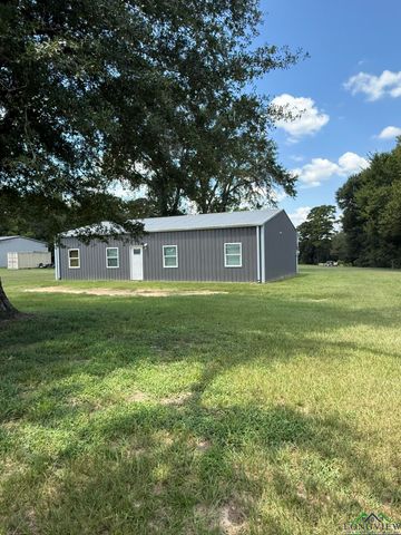 9418 S STATE HWY 155, Big Sandy, TX 75755