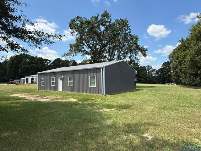 9418 S STATE HWY 155, Big Sandy, TX 75755