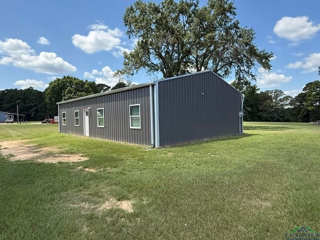 9418 S STATE HWY 155, Big Sandy, TX 75755
