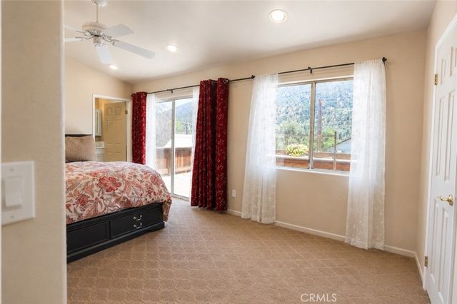 4412 Decator, Frazier Park, CA 93225