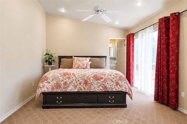 4412 Decator, Frazier Park, CA 93225