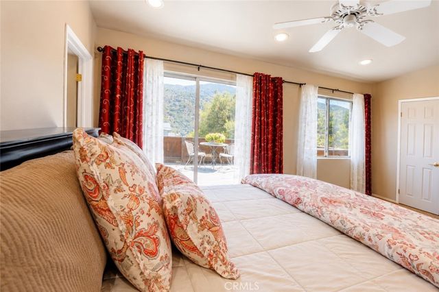 4412 Decator, Frazier Park, CA 93225