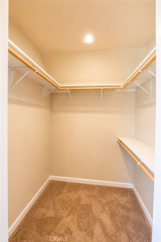 4412 Decator, Frazier Park, CA 93225