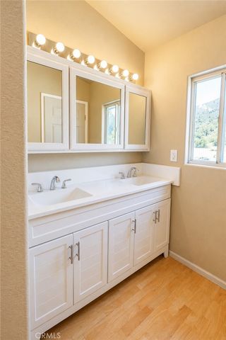4412 Decator, Frazier Park, CA 93225