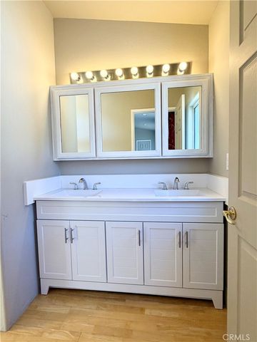 4412 Decator, Frazier Park, CA 93225