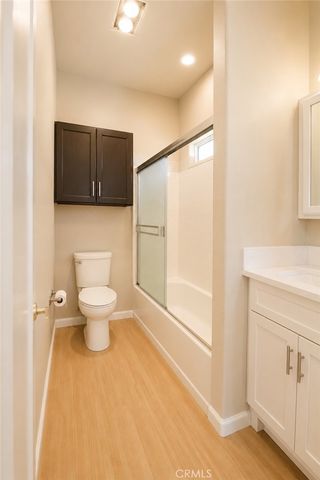 4412 Decator, Frazier Park, CA 93225
