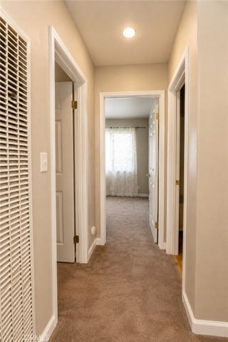 4412 Decator, Frazier Park, CA 93225