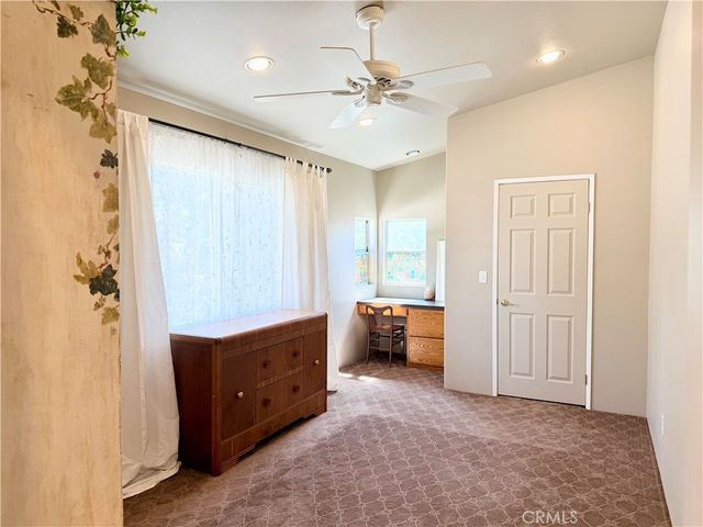 4412 Decator, Frazier Park, CA 93225