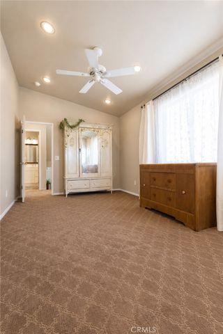 4412 Decator, Frazier Park, CA 93225