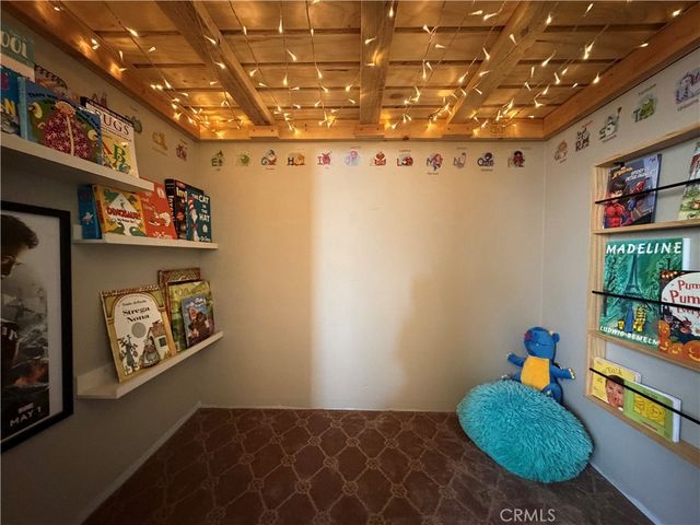 4412 Decator, Frazier Park, CA 93225