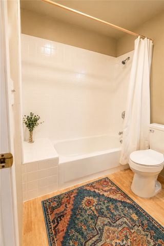 4412 Decator, Frazier Park, CA 93225