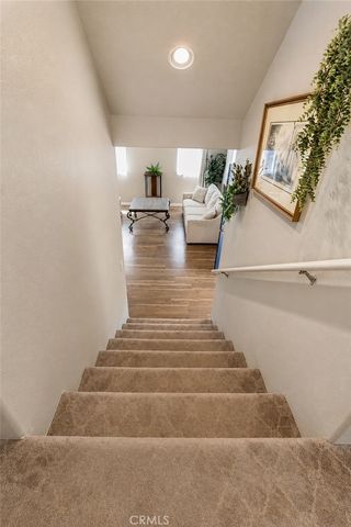 4412 Decator, Frazier Park, CA 93225
