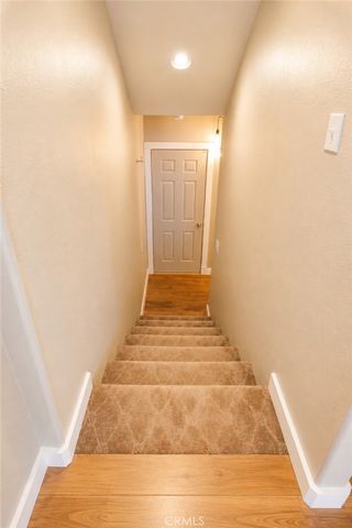 4412 Decator, Frazier Park, CA 93225