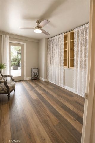 4412 Decator, Frazier Park, CA 93225