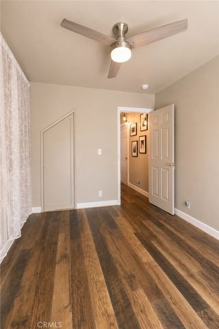4412 Decator, Frazier Park, CA 93225