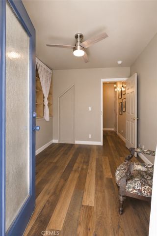 4412 Decator, Frazier Park, CA 93225