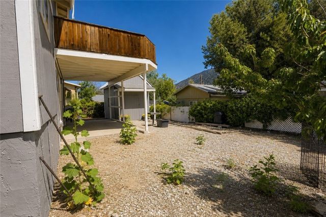 4412 Decator, Frazier Park, CA 93225