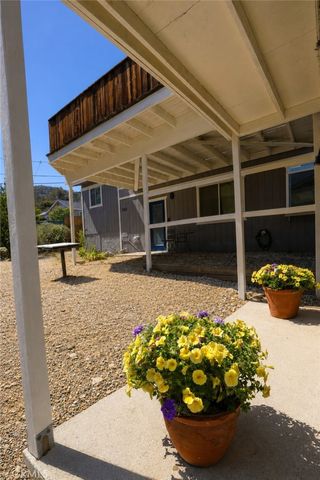 4412 Decator, Frazier Park, CA 93225