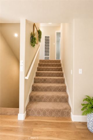 4412 Decator, Frazier Park, CA 93225