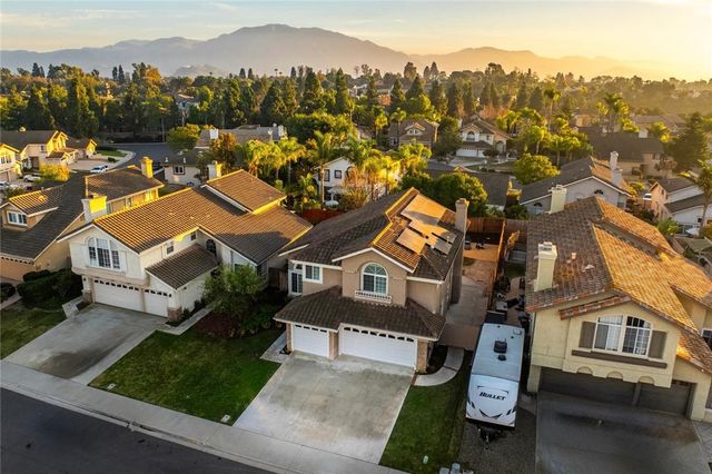 1394 La Culebra Circle, Camarillo, CA 93012