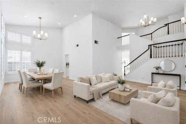 1394 La Culebra Circle, Camarillo, CA 93012