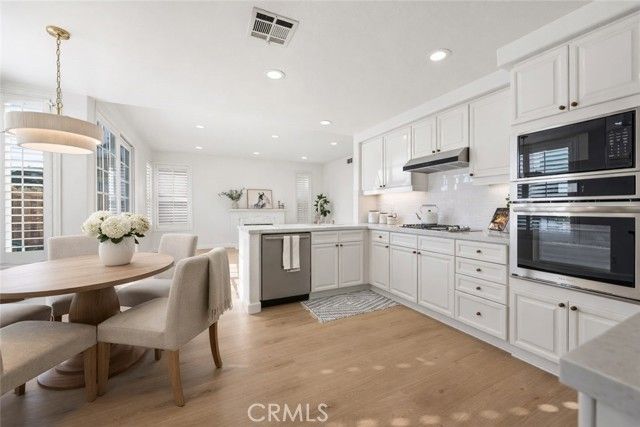 1394 La Culebra Circle, Camarillo, CA 93012