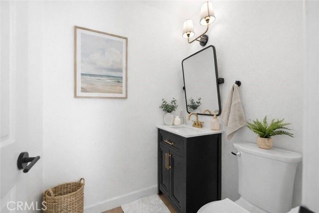 1394 La Culebra Circle, Camarillo, CA 93012