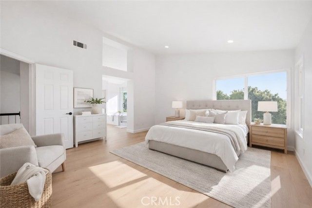 1394 La Culebra Circle, Camarillo, CA 93012