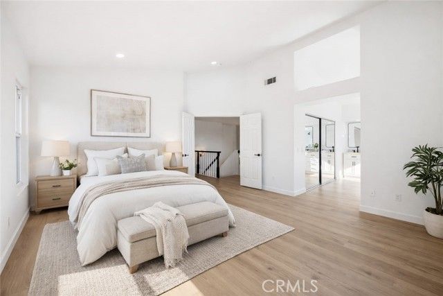 1394 La Culebra Circle, Camarillo, CA 93012