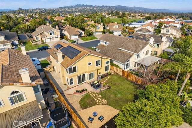 1394 La Culebra Circle, Camarillo, CA 93012